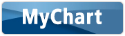MyChart