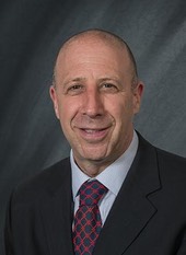 Dr. Aharon Ernan 
