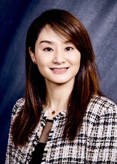 Dr. Jin Xiao