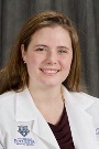Dr. Jennifer Findeis-Hosey