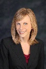 Jennifer H. Paul, MD