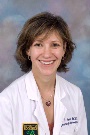 Donna G. Ferrero, MD