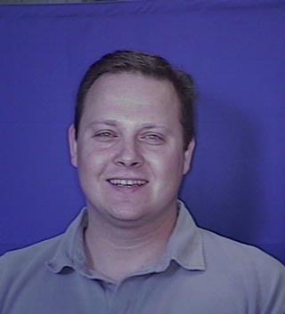 Krystof J. Neumann, M.D.