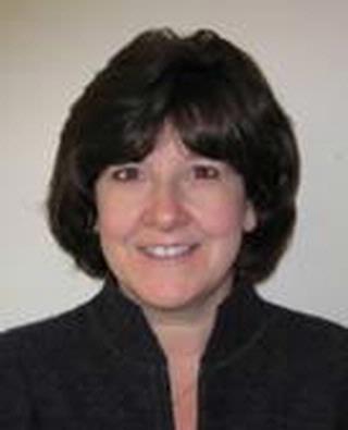 Megan M. Terwilliger, M.D.