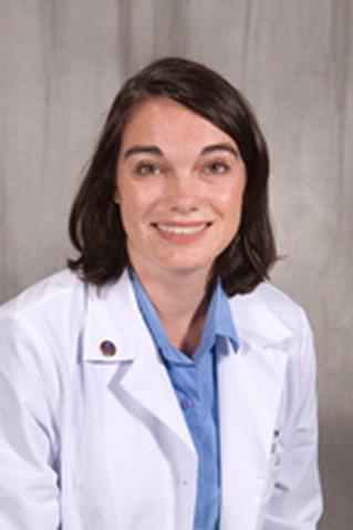 Jill A. Schafer, O.D.