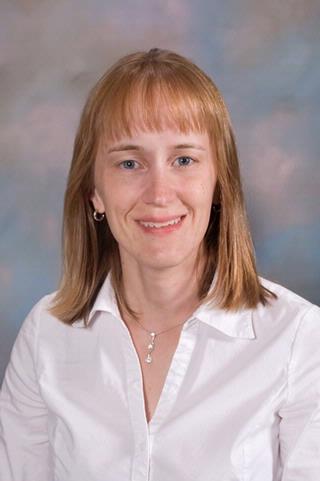 Kate C. Young, Ph.D., M.P.H.