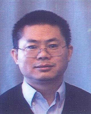 Yinglin Xia, Ph.D., M.S.