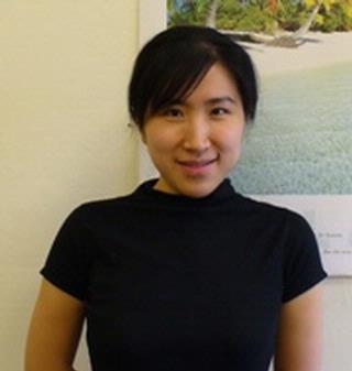 Ning Zhang, M.S., Ph.D.