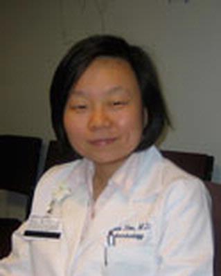 Runhua Hou, B.M., M.S.