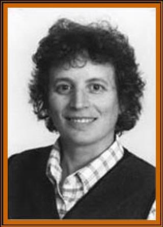 Esther S. Tanzman, M.D.