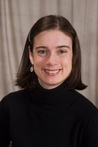 Denise A. Casey, M.D.