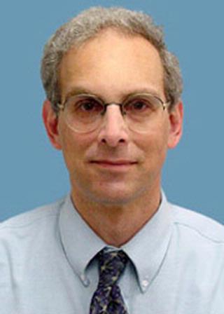 Allan D. Bernstein, M.D.