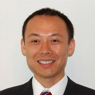 Weixing Cai, Ph.D.