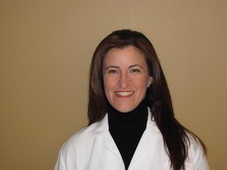 Stacy J. Vragel, M.D., M.P.H.