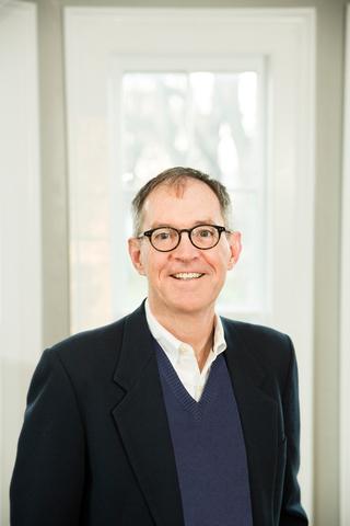 J. Steven Burkhart, M.D.