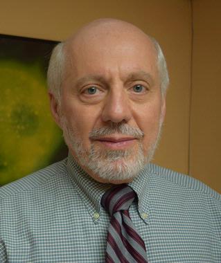 James P. Corsetti, M.D., Ph.D.