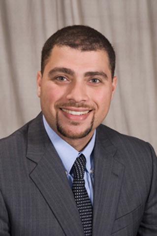 Yousuf Mohamed Khalifa, M.D.