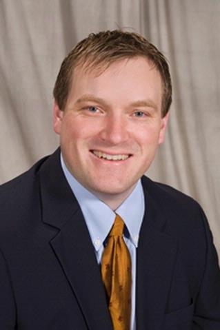 Jonathan C. Gabel, M.D.