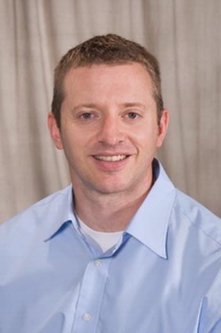 Mark S. Craig, M.D.