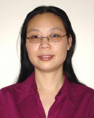 Wenqing Cao, B.M.