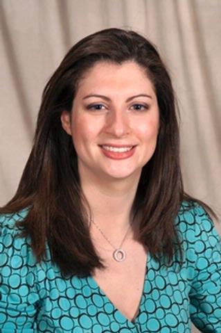Melissa M. Cellini, M.D.