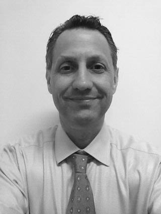 Jeffrey M. Statland, M.D.