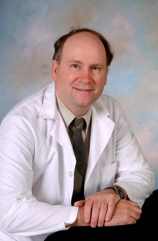 Robert D. Mayer, M.D.