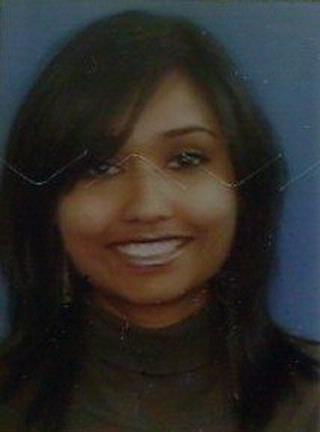 Sohnee Ahmed, B.S., M.S.