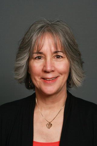 Barbara A. Gawinski, Ph.D.