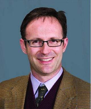Robert E. Replogle, M.D.