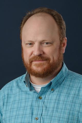 Michael R. Elliott, Ph.D.