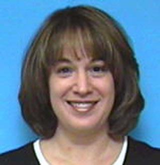 Diana E. Garneau, M.D.