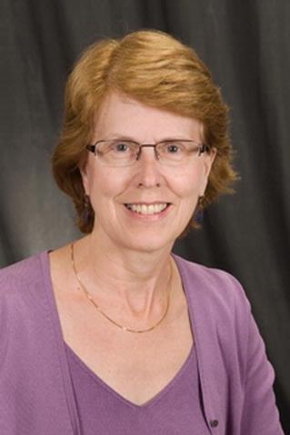 Robin H. Adair, M.D., M.M.H.S.