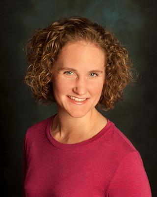 Jennifer Ann Wheeler, M.D.