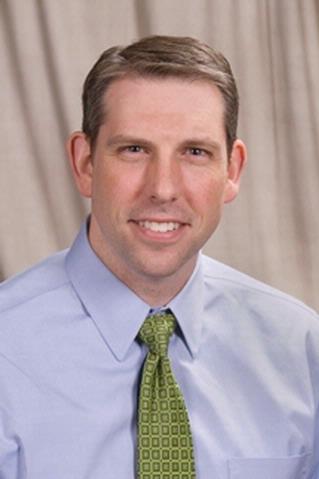 Craig C. Benson, M.D.