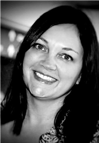 Marcia Anne Winter, Ph.D.
