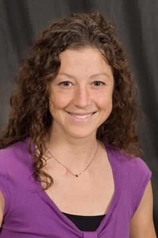 MacKenzi N. Hillard, M.D.