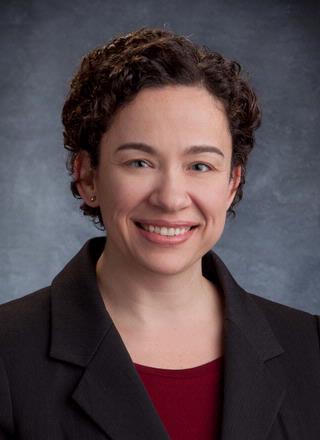 Marianne Taylor, M.D.