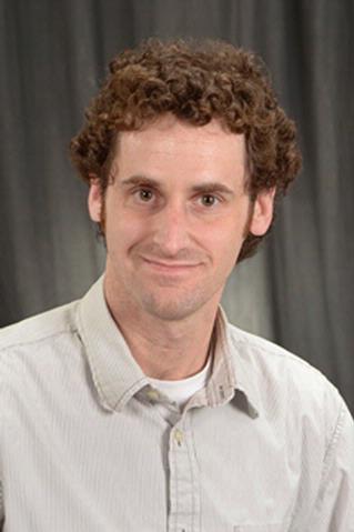 Aaron K. Blumkin, M.S.
