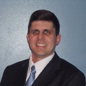 Matthew J. Bernhardt, M.S.