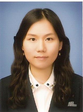 Kyungsun Heo, Ph.D.