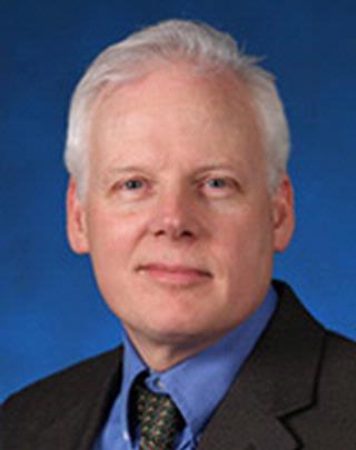 John J. Krolewski, M.D., Ph.D.