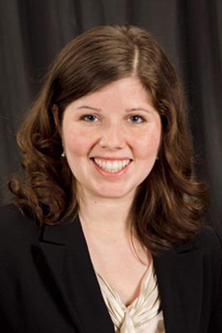Kelly D. Berchou, M.D.