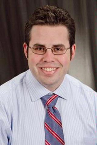 Donald E. Gullickson, M.D.