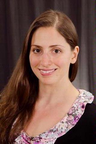 Kristin E. D'Aco, M.D.
