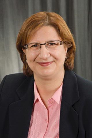 Sorour Rahgoshay, M.D.