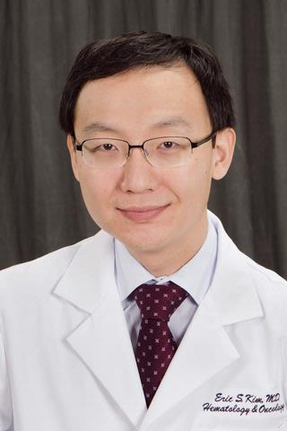 Eric Sung-Yung Kim, M.D.