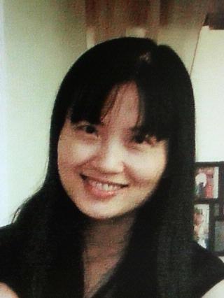 Nhat Tu Le, Ph.D.