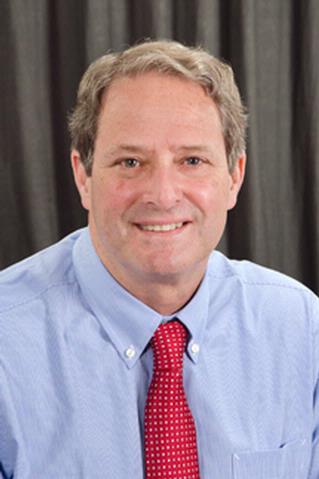 Steven R. Goldfarb, M.D.