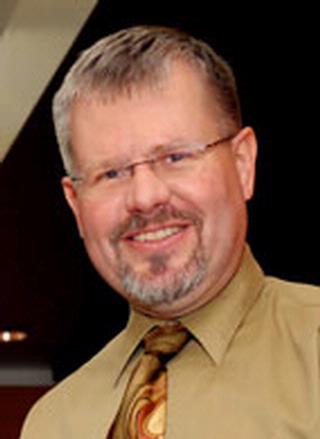 Scott A. Kirkley, M.D.
